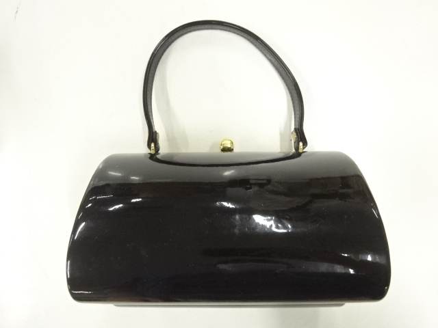 JAPANESE KIMONO / BAG